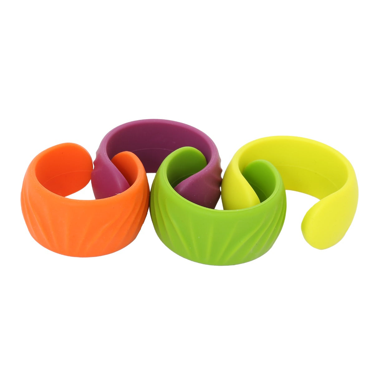 Start Strong Kit - High School