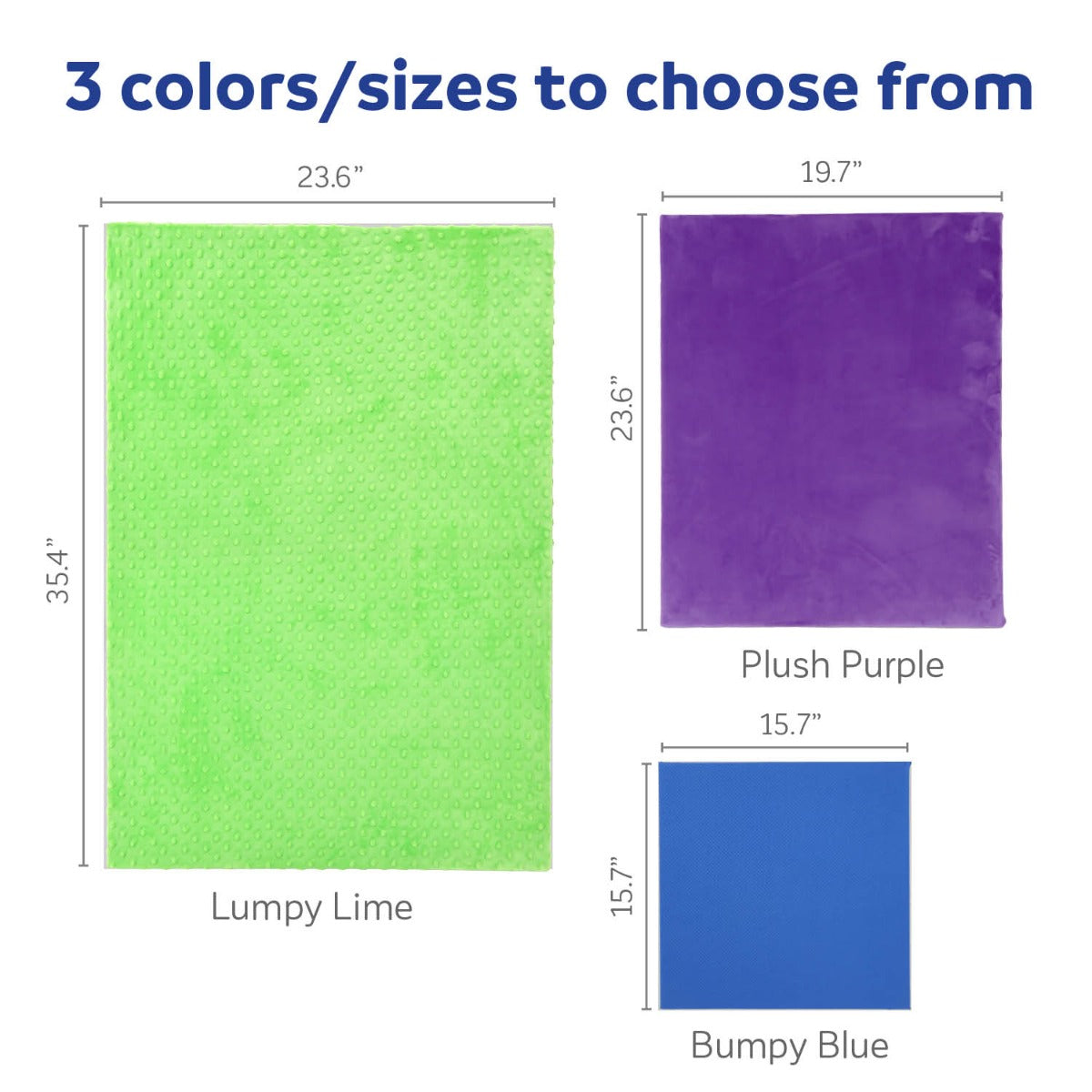 Textured Wall Panels