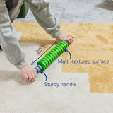 Textured Foam Roller