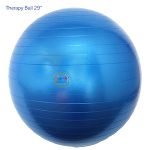 Classroom Seating Kit