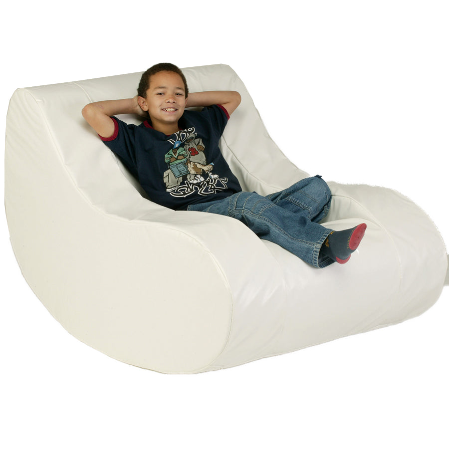 SensaSoft™ Therapy Rocker