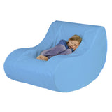 SensaSoft™ Therapy Rocker