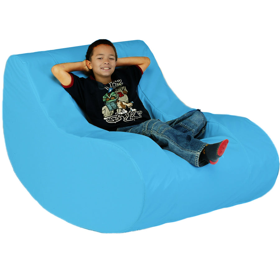 SensaSoft™ Therapy Rocker
