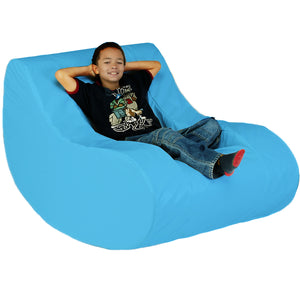 SensaSoft™ Therapy Rocker