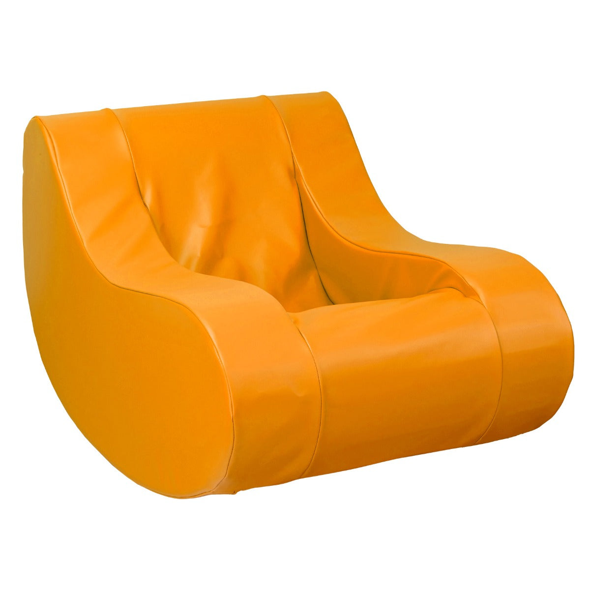 SensaSoft™ Therapy Rocker