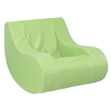 SensaSoft™ Therapy Rocker