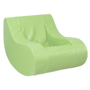 SensaSoft™ Therapy Rocker