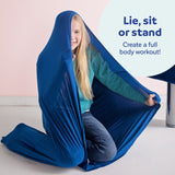 Transformer Sensory Sack™