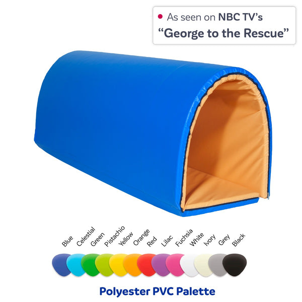 Sensasoft™ Tunnel Mat