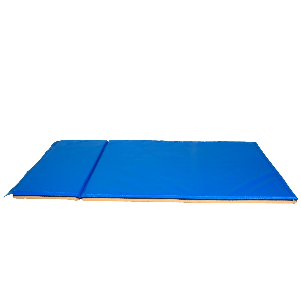 Sensasoft™ Tunnel Mat