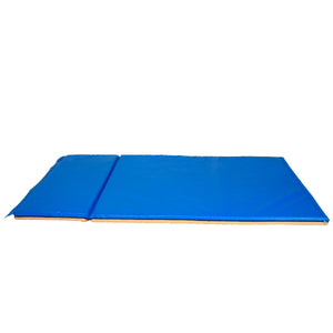 Sensasoft™ Tunnel Mat