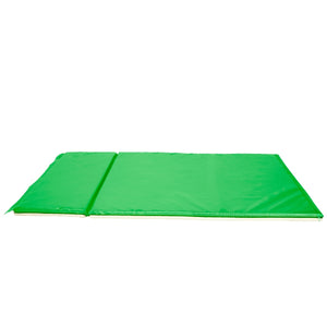 Sensasoft™ Tunnel Mat