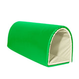 Sensasoft™ Tunnel Mat