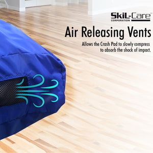 Crash Mat