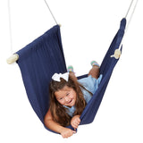 Soft Taco Swing