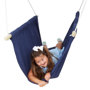 Soft Taco Swing