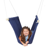 Soft Taco Swing