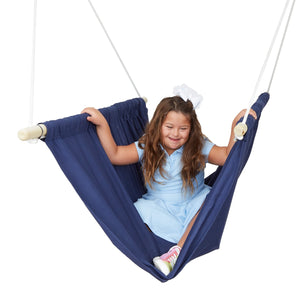 Soft Taco Swing
