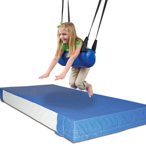 Safety Landing Mat (6'x4')