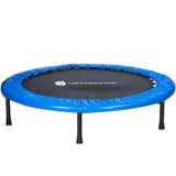 Small Trampoline