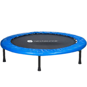 Small Trampoline