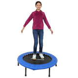 Small Trampoline