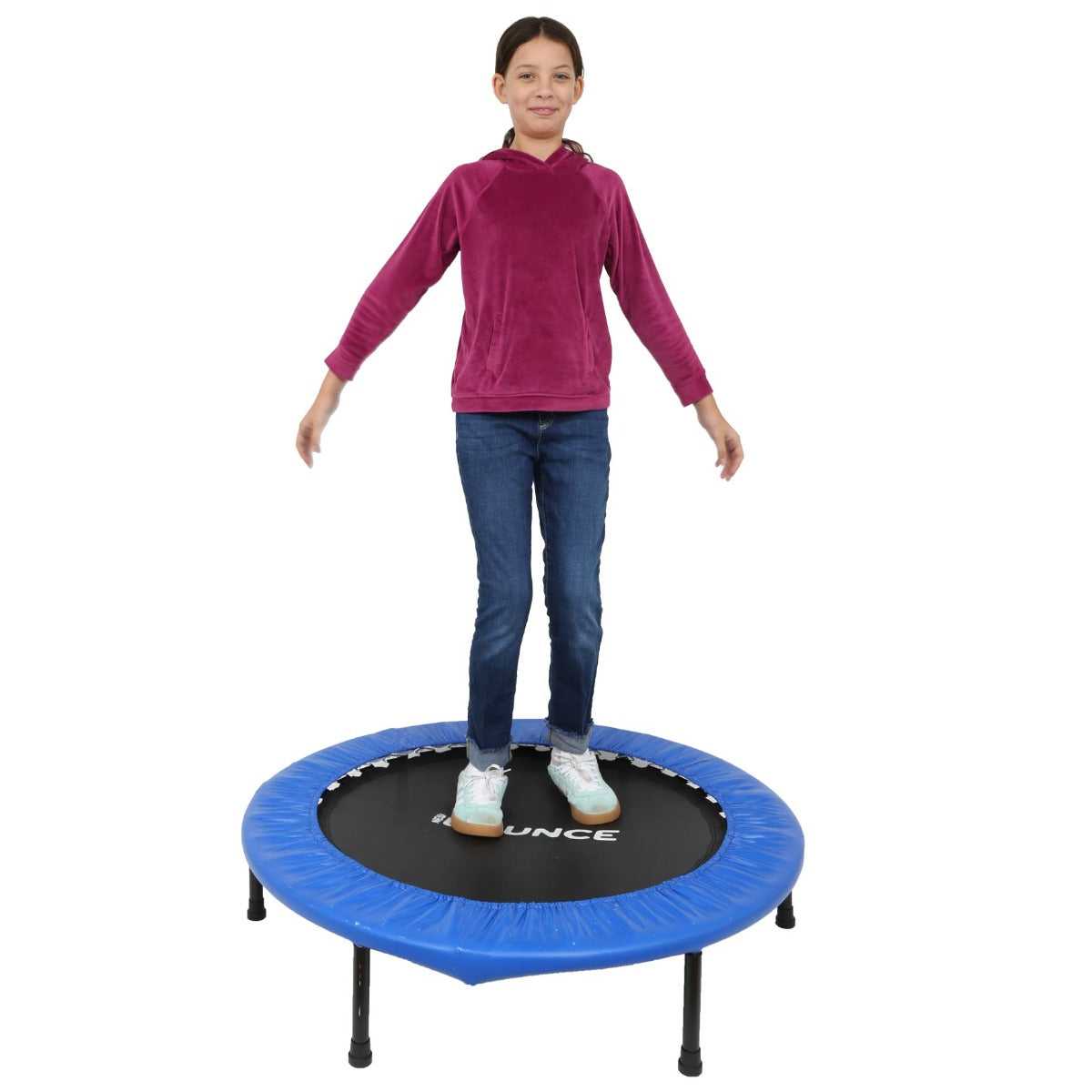 Small Trampoline