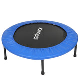 Small Trampoline