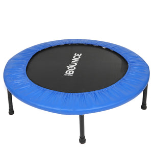 Small Trampoline