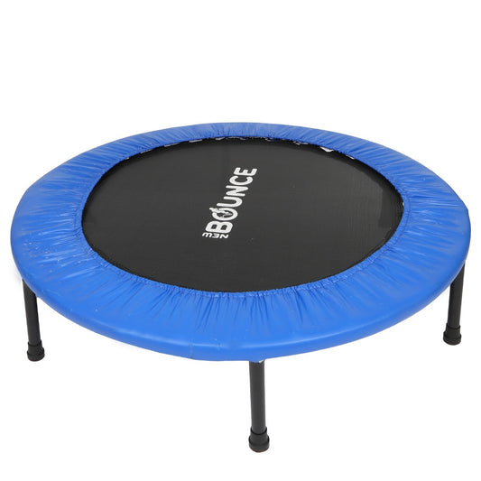 Small Trampoline