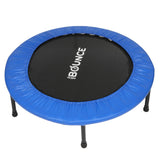 Small Trampoline