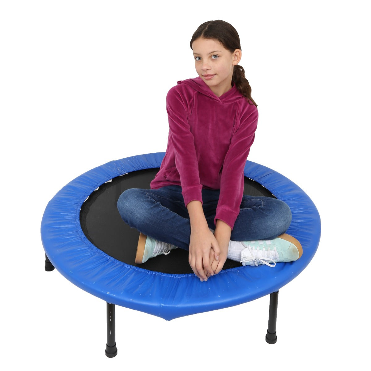 Small Trampoline