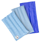 Classroom Weighted Focus Kit