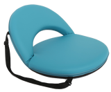 SensaSoft™ Adjustable Floor Chair