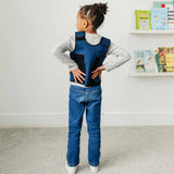 The Original Weighted Compression Vest™