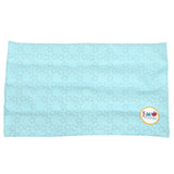 Start Strong Kit - Early Childhood