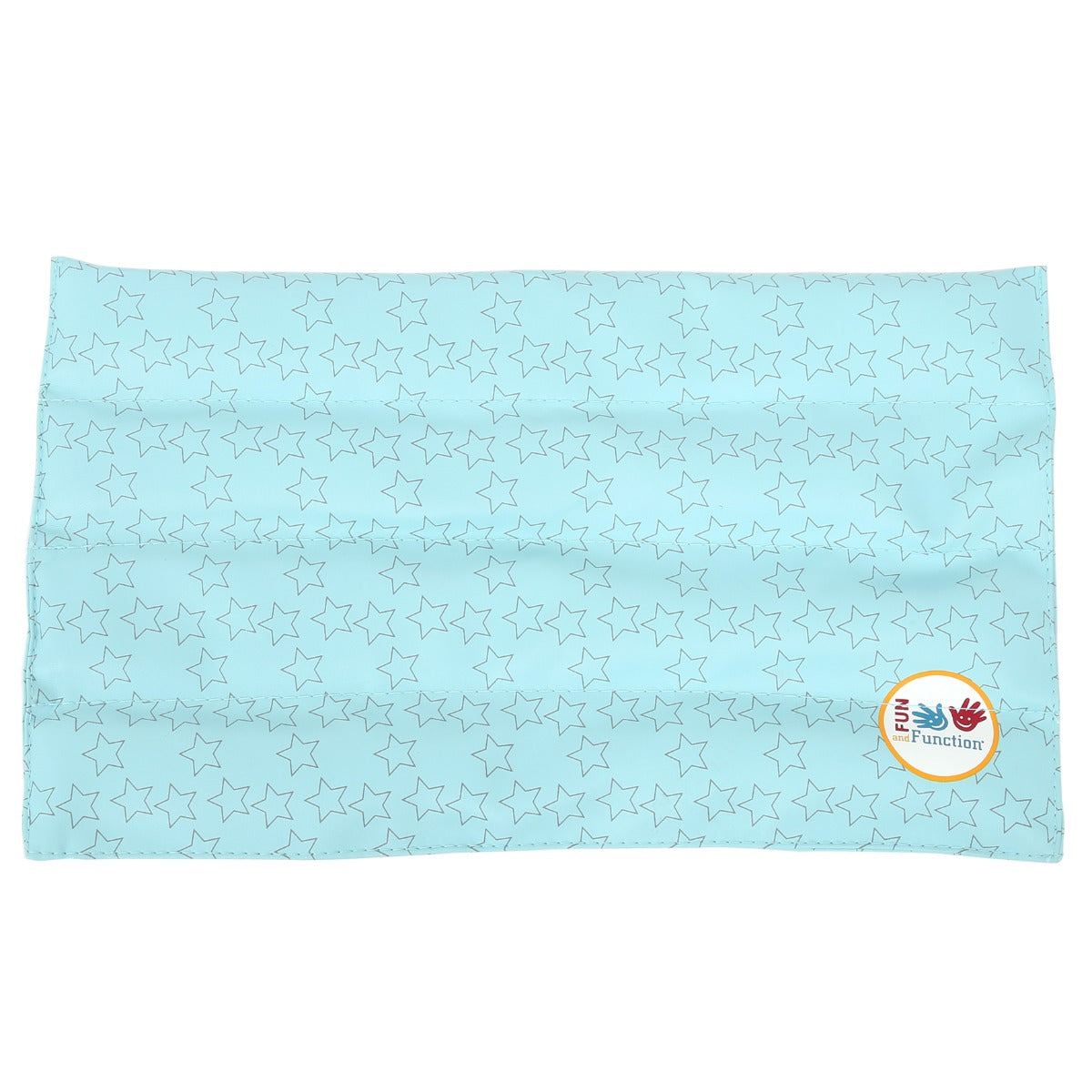 Start Strong Kit - Early Childhood