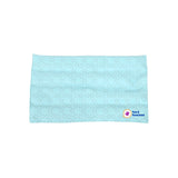 Wipe Clean! Weighted Lap Pads