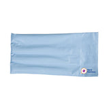 Wipe Clean! Weighted Lap Pads