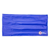 Wipe Clean! Weighted Lap Pads