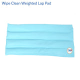 Wipe Clean Break Box®