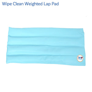 Wipe Clean Break Box®