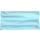 Start Strong Kit - Early Childhood