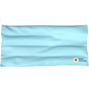 Start Strong Kit - Early Childhood