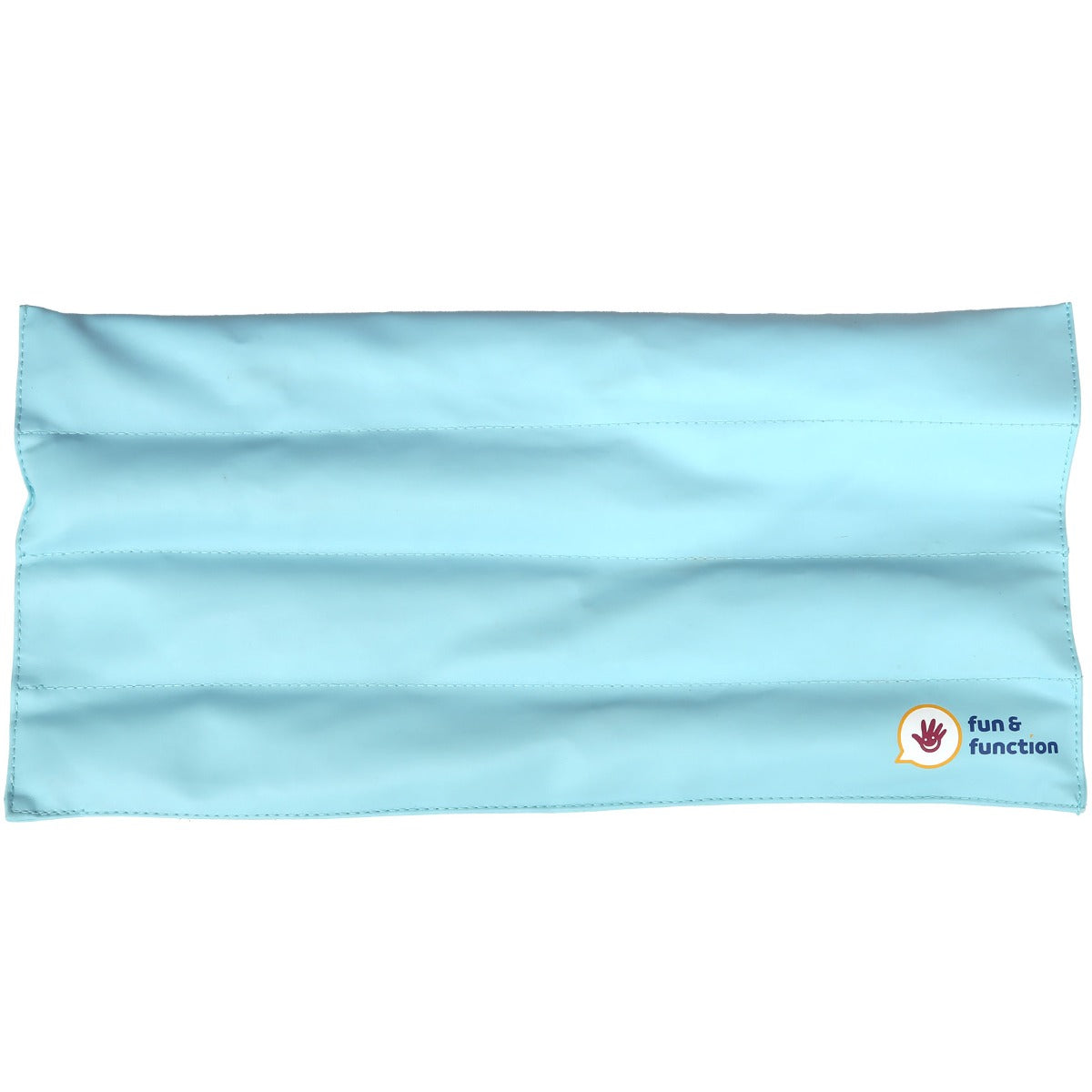 Start Strong Kit - Elementary