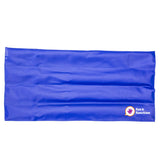 Start Strong Kit - High School