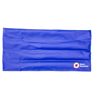 Start Strong Kit - High School