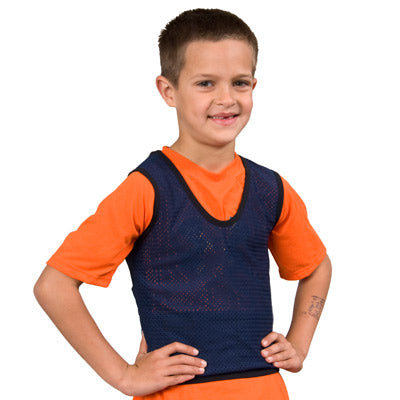 Classroom Weighted Focus Kit