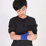 Chewy Wristbands - Set of 2