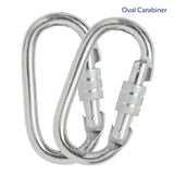 Swing Adjustment System (SAS)